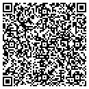 QR code with Skybridge Resources contacts