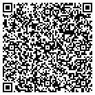 QR code with Small Business Resources contacts