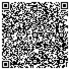 QR code with Soave Resource Inc contacts