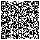 QR code with Sol Media contacts