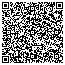 QR code with Solstice Resource contacts