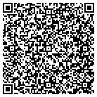 QR code with Solution Resources contacts