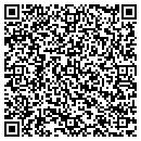 QR code with Solutions Resources It Inc contacts