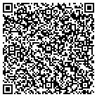 QR code with Soto Insurance Resources contacts
