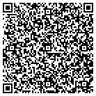 QR code with Sound Resource LLC contacts