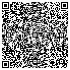 QR code with Sources And Resources LLC contacts
