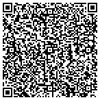 QR code with Southeast Renewable Resources LLC contacts
