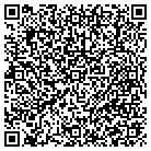 QR code with Southern Property Resource LLC contacts