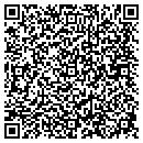 QR code with South Fl Event Management contacts