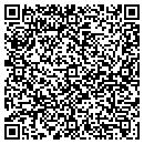 QR code with Specialized Resource Development contacts