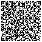 QR code with Specialty Building Resources contacts