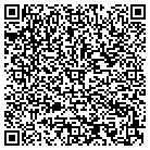 QR code with Speech Therapy & Resources Inc contacts