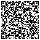 QR code with Handyman Network contacts