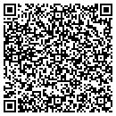 QR code with Ssf Resources Inc contacts