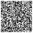 QR code with Staffing Resource Group contacts
