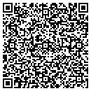 QR code with Stageforce Inc contacts