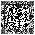 QR code with Steadfast Resource Associates contacts