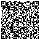QR code with Step-Up Resources LLC contacts