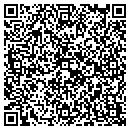 QR code with Stol1 Resources LLC contacts