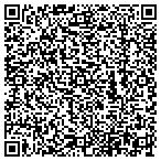 QR code with Streamline Property Resources LLC contacts