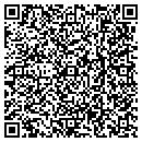 QR code with Sue's Organizing Solutions contacts