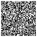 QR code with Suncoast Financial Resources contacts
