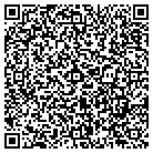 QR code with Sunset Enterprise Resources Inc contacts