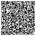 QR code with Surface Resource Inc contacts