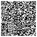QR code with Systems Resource contacts