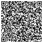 QR code with Talecris Plasma Resources contacts