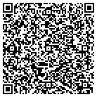 QR code with Tallahassee Business Resources Inc contacts