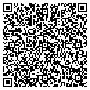 QR code with Targa Resources contacts