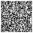 QR code with Tb Resources LLC contacts