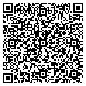 QR code with Global Design contacts