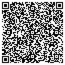 QR code with Technical Resources contacts