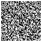 QR code with Technical Resources Key West contacts