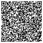 QR code with Technology Resource Group Inc contacts