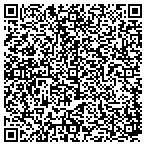 QR code with Technology Venture Resources LLC contacts