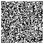 QR code with Technology Venture Resources LLC contacts