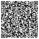 QR code with The Virtual Resource contacts