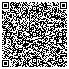 QR code with The Vision Group contacts
