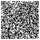 QR code with Thompson Resources LLC contacts