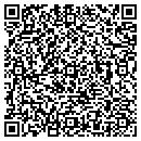 QR code with Tim Brunelle contacts