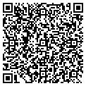 QR code with Title Resource Group contacts