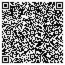 QR code with T L D Resources contacts