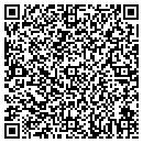 QR code with Tnj Resources contacts
