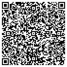 QR code with Tom Jackson Resources LLC contacts
