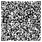 QR code with Toner Resource Group LLC contacts