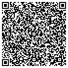 QR code with Total Asset Resource Partners Inc contacts