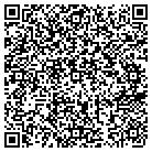 QR code with Total Network Resources LLC contacts